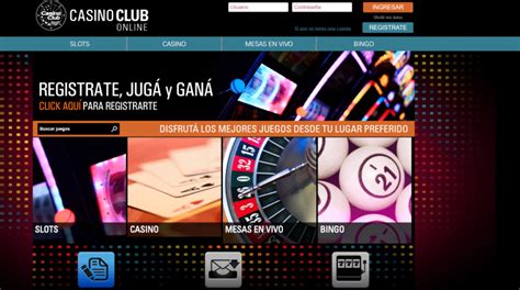 Winners club casino codigo promocional